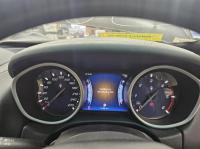 2015 Maserati Ghibli 3.0DT M15746D AUTO 8SPD RWD Q4 image 5