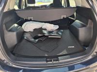 2016 Mazda Cx5 KE image 5