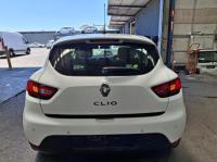 2015 Renault Clio image 5