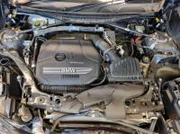 2019 Bmw X1 XDRIVE 25I F48 image 5