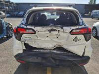 2019 Honda Hrv image 5