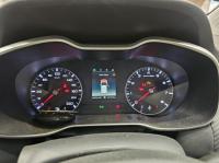 2023 Mg Zst 1.5L CVT 8SPD FWD VIBE image 5