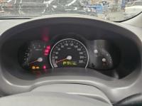 2013 Kia Grand Carnival 2.2DT D4HB AUTO 6SPD FWD SI A/T image 5