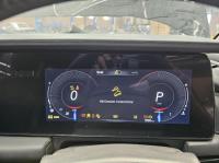 2024 Mahindra Xuv700 2.0T AUTO 6SPD FWD AX7L image 5