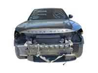 2018 Land Rover Range Rover Velar L560 D240 R-DYNAMIC S image 5
