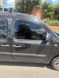 2015 Renault Kangoo image 5