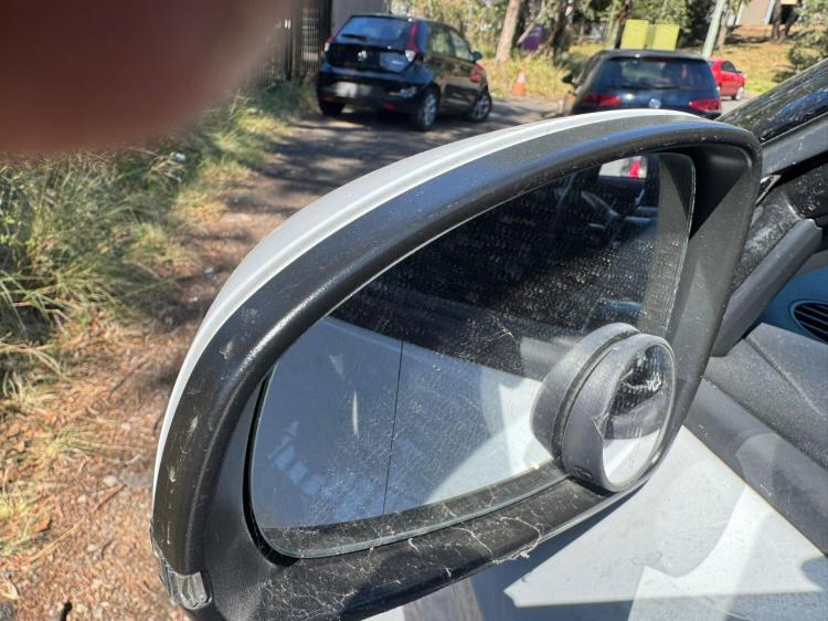 audi A1 2013 Parts & Wrecking