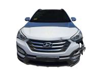 2015 Hyundai Santa Fe DM SR image 5