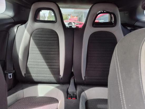 volkswagen Scirocco R 2012 Parts & Wrecking