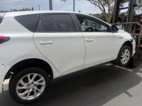 2016 Toyota Corolla image 5