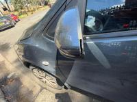 2010 Mazda 2 image 5