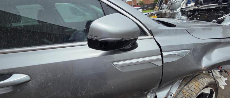 kia Sorento SPORT+ 2024 Parts & Wrecking