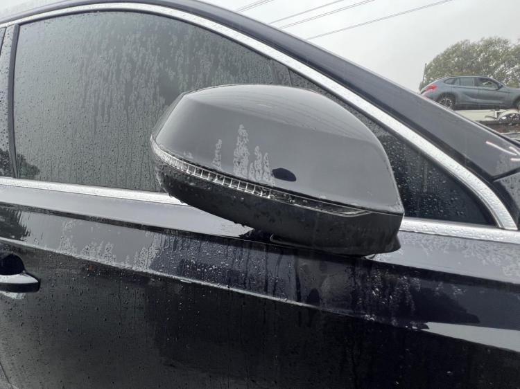 audi Q7 4M 2020 Parts & Wrecking