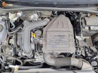 2023 Volkswagen T-cross 85TSI LIFE C1 image 5
