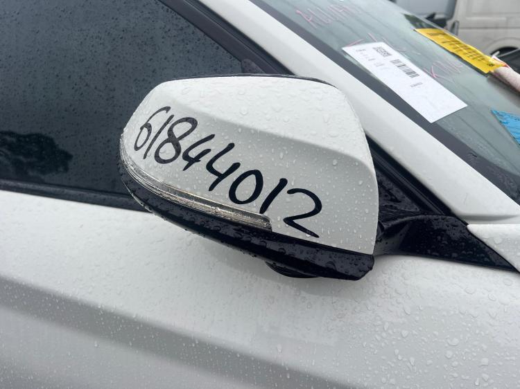 bmw 1 Series F20 2018 Parts & Wrecking