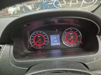 2020 Ldv G10+ VAN 1.9DT 19D4N AUTO 6SPD RWD image 5