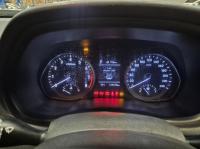 2020 Hyundai I30 PD 2.0I G4NC 6SPD FWD ACTIVE image 5