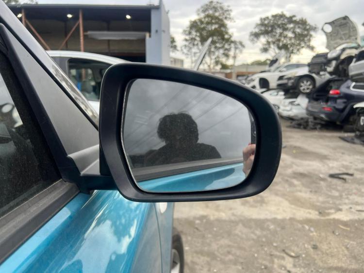 suzuki Vitara LY 2018 Parts & Wrecking