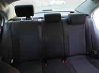 2014 Volkswagen Jetta TSI image 5