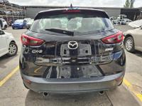 2020 Mazda Cx3 DK image 5