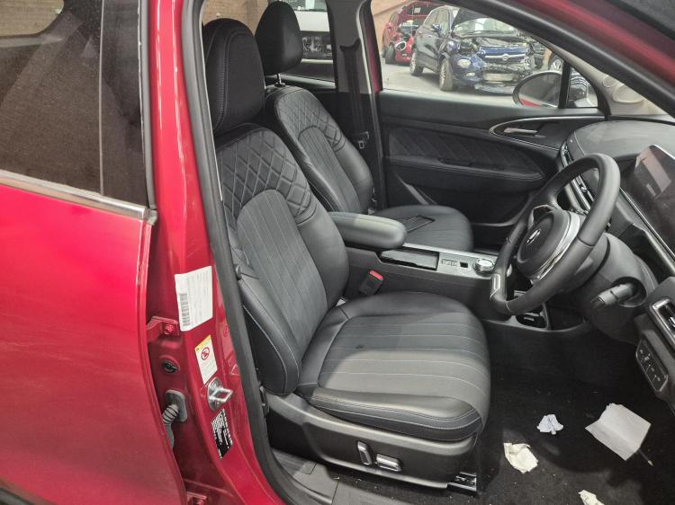 gwm Ora Sep 2023 Parts & Wrecking