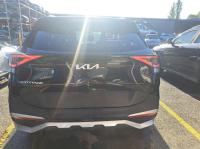 2022 Kia Sportage NQ5 image 5