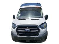 2021 Ford Transit VO 410L image 5
