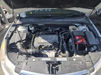2013 Holden Cruze JH CD image 5