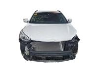 2012 Hyundai Santa Fe DM ACTIVE image 5
