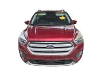 2017 Ford Escape ZG TITANIUM image 5