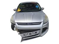 2014 Ford Kuga TF AMBIENTE image 5