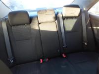 2010 Toyota Aurion AT-X image 5