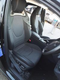 2024 Toyota C-hr KOBA FWD image 5