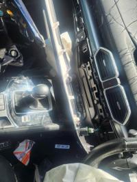 2021 Mazda Cx 5 CX5 image 5