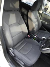 2012 Kia Rio S image 5