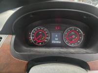 2015 Ldv G10 WAGON 2.0T AUTO 6SPD RWD image 5