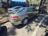 2011 Toyota Camry image 5