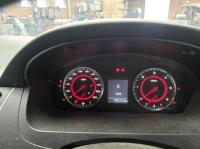 2016 Ldv G10 VAN 19D4N 1.9DT MAN 6SPD RWD SV7C image 5