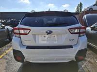 2017 Subaru Xv G5X image 5