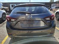 2018 Mazda 3 BN image 5