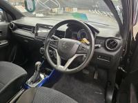 2023 Suzuki Ignis 1.2L K12C CVT AUTO FWD GL MF image 5