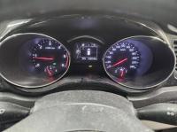 2016 Kia Carnival 2.2DT D4HB AUTO 6SPD FWD SI image 5