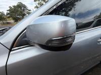 2013 Subaru Outback image 5