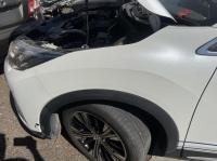 2018 Mitsubishi Eclipse Cross image 5