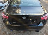 2013 Toyota 86 GTS image 5