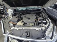 2016 Toyota Hilux GUN126R SR5 image 5