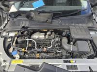 2016 Land Rover Range Rover Evoque L538 TD4 150 SE image 5