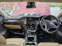 2017 Tesla Model S MODEL S 60KW EV 1 SPEED RWD image 5