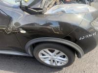 2014 Nissan Juke image 5