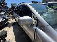 2003 Lexus Rx 330 image 5